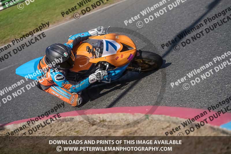 enduro digital images;event digital images;eventdigitalimages;mallory park;mallory park photographs;mallory park trackday;mallory park trackday photographs;no limits trackdays;peter wileman photography;racing digital images;trackday digital images;trackday photos